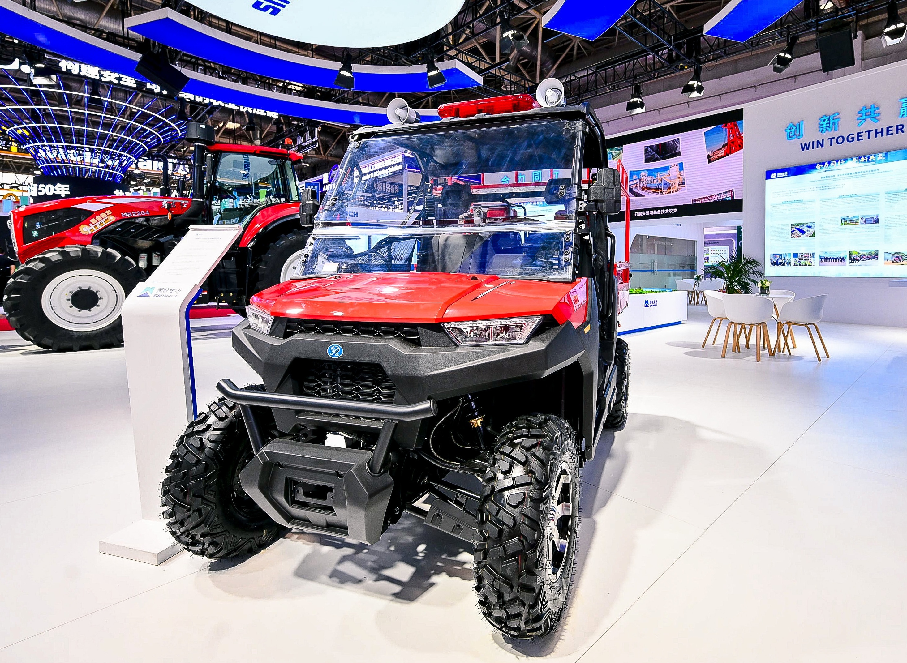 福馬-摩托車.jpg